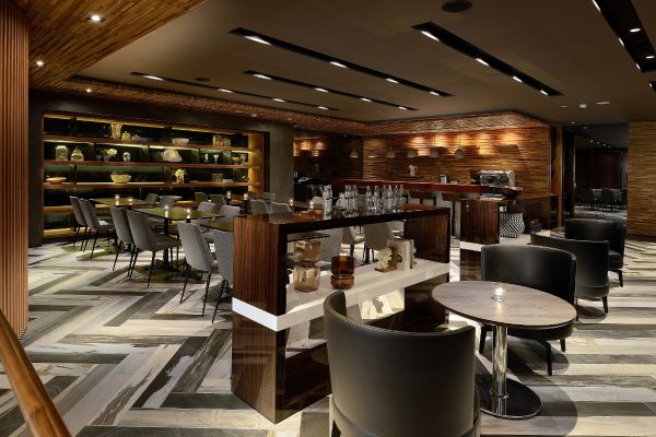 Park City Hotel Hualien Vacation (Hua-lien)